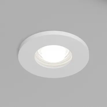 Встраиваемый светильник Denkirs DK2036 DK2036-WH Встраиваемый светильник Denkirs DK2036 DK2036-WH