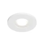 Встраиваемый светильник Denkirs DK2036 DK2036-WH от ImperiumLoft Встраиваемый светильник Denkirs DK2036 DK2036-WH от ImperiumLoft