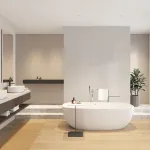 Встраиваемый светильник Denkirs DK2036 DK2036-WH от ImperiumLoft Встраиваемый светильник Denkirs DK2036 DK2036-WH от ImperiumLoft