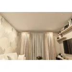 Встраиваемый светильник Denkirs DK2037 DK2037-WH