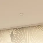 Встраиваемый светильник Denkirs DK2037 DK2037-WH