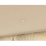 Встраиваемый светильник Denkirs DK2037 DK2038-WH