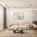 Накладной светильник Denkirs DK2000 DK2050-BK Цвет плафонов черный Цвет арматуры черный от ImperiumLoft Накладной светильник Denkirs DK2000 DK2050-BK Цвет плафонов черный Цвет арматуры черный от ImperiumLoft