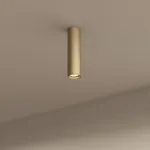 Накладной светильник Denkirs Tube DK2052-SG