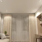 Встраиваемый светильник Denkirs DK2060 DK2062-WH от ImperiumLoft Встраиваемый светильник Denkirs DK2060 DK2062-WH от ImperiumLoft