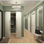 Встраиваемый светильник Denkirs DK2060 DK2062-WH от ImperiumLoft Встраиваемый светильник Denkirs DK2060 DK2062-WH от ImperiumLoft