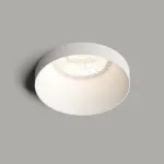 Встраиваемый светильник Denkirs DK2070 DK2070-WH