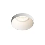 Встраиваемый светильник Denkirs DK2070 DK2070-WH
