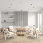 Встраиваемый светильник Denkirs DK2400-BK DK2400-BK