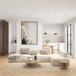 Встраиваемый светильник Denkirs DK2402-BK DK2402-BK