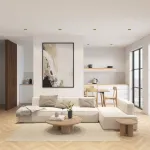 Встраиваемый светильник Denkirs DK2400 DK2402-GD Цвет арматуры золото