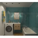 Встраиваемый светильник Denkirs DK2403-BK DK2403-BK