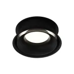 Встраиваемый светильник Denkirs DK2403-BK DK2403-BK