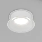 Встраиваемый светильник Denkirs DK2403-WH DK2403-WH