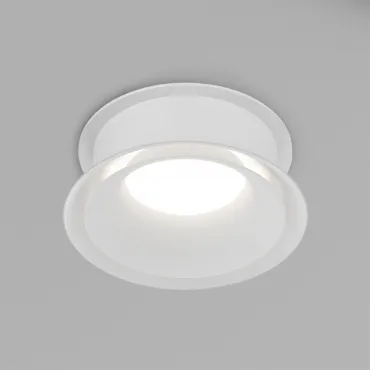 Встраиваемый светильник Denkirs DK2403-WH DK2403-WH