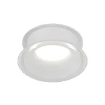 Встраиваемый светильник Denkirs DK2403-WH DK2403-WH