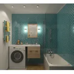 Встраиваемый светильник Denkirs DK2403-WH DK2403-WH