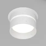 Встраиваемый светильник Denkirs DK2404-WH DK2404-WH