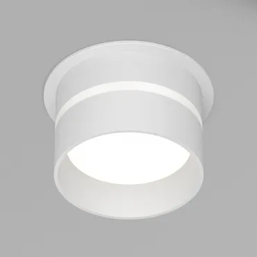 Встраиваемый светильник Denkirs DK2404-WH DK2404-WH