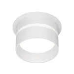 Встраиваемый светильник Denkirs DK2404-WH DK2404-WH