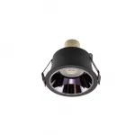 Кольцо для серии светильников DK2411 Denkirs Nusted DK2411-BC