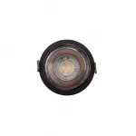 Кольцо для серии светильников DK2411 Denkirs Nusted DK2411-BC