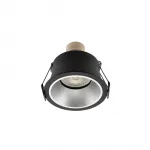 Кольцо для серии светильников DK2410 Denkirs Nusted DK2411-GR