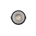 Кольцо для серии светильников DK2410 Denkirs Nusted DK2411-GR