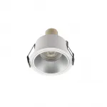 Кольцо для серии светильников DK2410 Denkirs Nusted DK2411-GR