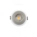 Кольцо для серии светильников DK2410 Denkirs Nusted DK2411-GR
