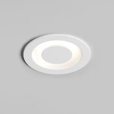 Встраиваемый светильник Denkirs DK2500 DK2500-WH