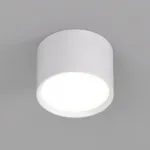 Накладной светильник Denkirs LUND DK2601-WH