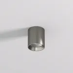 Потолочный светильник Denkirs SHINE TUBE DK2610-DN