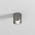 Потолочный светильник Denkirs SHINE TUBE DK2610-DN