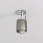 Потолочный светильник Denkirs SHINE TUBE DK2610-DN