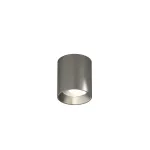 Потолочный светильник Denkirs SHINE TUBE DK2610-DN