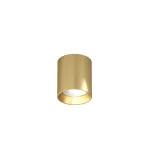 Потолочный светильник Denkirs SHINE TUBE DK2610-SB