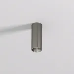 Потолочный светильник Denkirs SHINE TUBE DK2615-DN