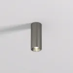 Потолочный светильник Denkirs SHINE TUBE DK2615-DN