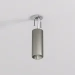 Потолочный светильник Denkirs SHINE TUBE DK2615-DN