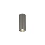 Потолочный светильник Denkirs SHINE TUBE DK2615-DN