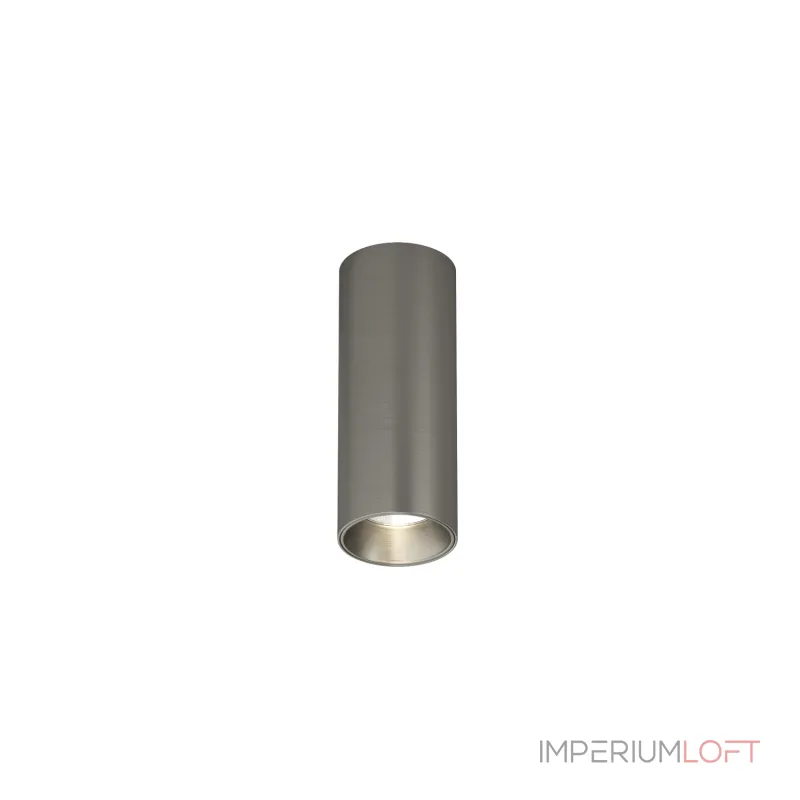 Потолочный светильник Denkirs SHINE TUBE DK2615-DN Потолочный светильник Denkirs SHINE TUBE DK2615-DN