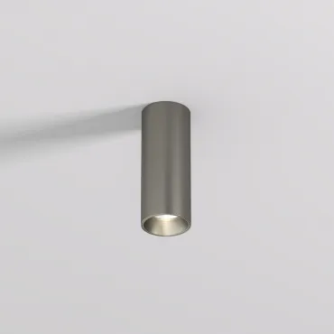 Потолочный светильник Denkirs SHINE TUBE DK2615-DN Потолочный светильник Denkirs SHINE TUBE DK2615-DN