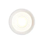 Модуль светодиодный Denkirs DK3000 DK3000-5W