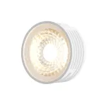 Модуль светодиодный Denkirs DK3000 DK3000-5W