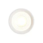 Модуль светодиодный Denkirs DK3000 DK3000-5W