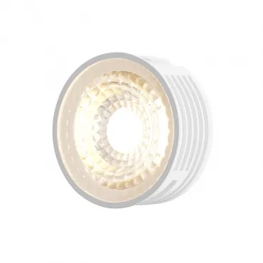 Модуль светодиодный Denkirs DK3000 DK3000-5W Модуль светодиодный Denkirs DK3000 DK3000-5W