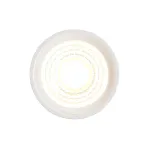 Модуль светодиодный Denkirs DK3000-7W