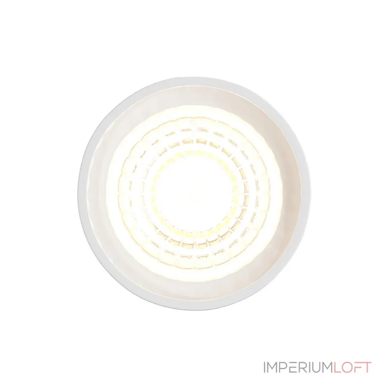 Модуль светодиодный Denkirs DK3000-7W Модуль светодиодный Denkirs DK3000-7W