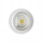 Модуль светодиодный Denkirs DK3000-7W